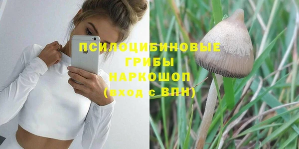 не бодяженный Баксан