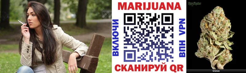закладки  Исилькуль  Бошки марихуана семена 